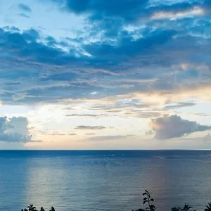 https://kazanne.comcaribbean.com